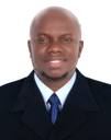 Ogheneochuko Paul Omo