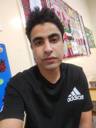 Ehab Mamdouh Fathalla