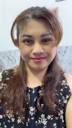 Bernadette Balisong Bacoco