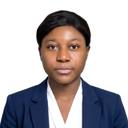 Edwige Helga Aguewo