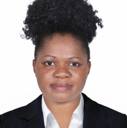 Chelsey Mezoh