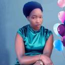 Judith chepkoech