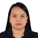 Claire Tanhueco