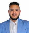 Marwan Ahmed Abdelghany