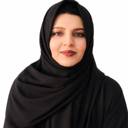 Zainab Ayaz Zeeshan