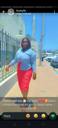 Oluwaseun Deborah Oye