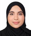 Rahma Ayman Mohamed