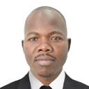 Kirian Mbabazi Tumwesigye