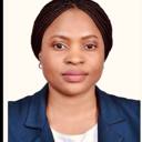 Akinbowale Sekinat Oluwafunmilayo
