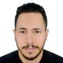 Abdelhamid Ezzeldin Abdelhamid