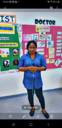 Oluwatoyin Oluwakemi Olaniyan