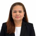 Riza Mota Espenilla