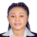 Brillant Dibie Besingi