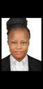 Oluwatoyin Oluwakemi Olaniyan