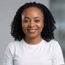 Nkezi Abigail