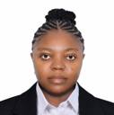 Fombung Stephanie Fongwi