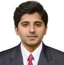 Muhammad Hassan