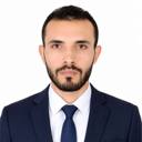 Mahmoud Nassar