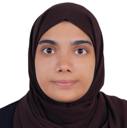 Fathima Rabeeah