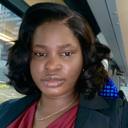 Maryam Adenike Ibitoye
