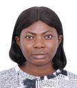 Fortunate Omowumi Abiola
