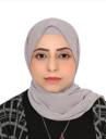 Gehad Alaa Ebrahim