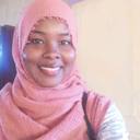 Alradeya Ahmed Ibrahem
