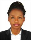 Cynthia Anya Bih