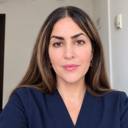 Maryam Seifaldin Asadi