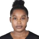 Resi Asungu