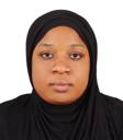 Aishat Opeyemi Jimoh