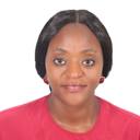 Sophia Nansamba