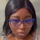 Favour Deborah Omoyemi