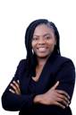 Marie Kelly Osang