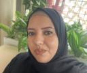 Fadila Mimi Mohamed