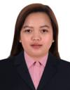 May Ann Siapno