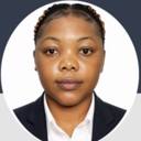Saah Nadege