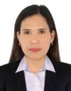 May Cheryl Pascual
