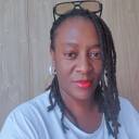 Ibiyemi Makinju