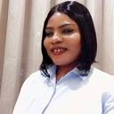 Kehinde Oluwatosin Olawuni