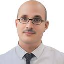 Abdelmaqsoud Ismail Abdelmaqsoud