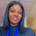 Abodunrin olayemi Elizabeth