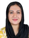 Shana Shereef Shereef