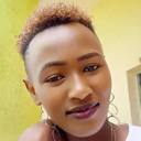 Maureen Mumbi Kigo