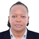 Julie Kenya