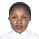 Zulpha namazzi