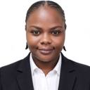 Emmaculeta Nzifac Nchianze