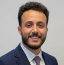 Zeyad Ebrahim