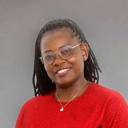 Marie Claire Ngokwe