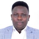 Daniel Toluwani Asogba